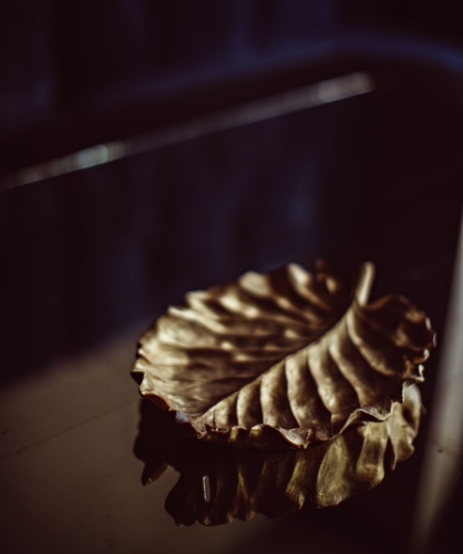 Chambre au calme - Monsieur Cadet Paris